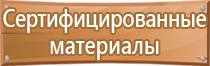 схема строповки круглого груза