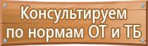 производство схем строповки грузов
