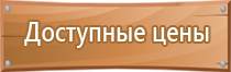 типовые схемы строповки грузов
