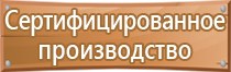 стенд пожарная безопасность с карманами