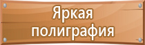 стенды по безопасности дорожного движения информационный уголок