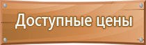схемы строповки грузов в хорошем качестве