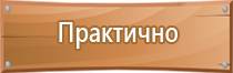 схемы строповки грузов гост 14192 разборка