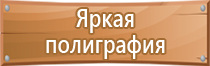 схемы строповки строительных грузов