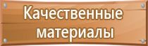 схемы строповки грузов поддонов